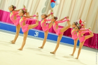 © ВФЭГ (RFAG)