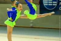 © ВФЭГ (RFAG)