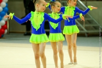 © ВФЭГ (RFAG)