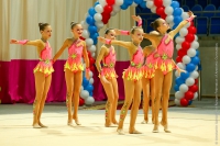 © ВФЭГ (RFAG)