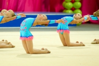 © ВФЭГ (RFAG)