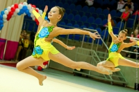 © ВФЭГ (RFAG)