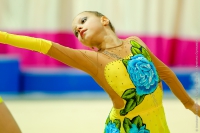 © ВФЭГ (RFAG)