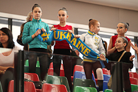 © ВФЭГ (RFAG)