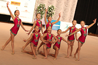 © ВФЭГ (RFAG)