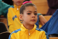 © ВФЭГ (RFAG)