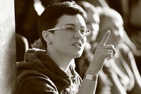 © ВФЭГ (RFAG)