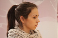 © ВФЭГ (RFAG)