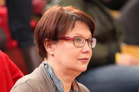 © ВФЭГ (RFAG)