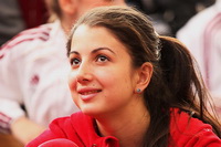 © ВФЭГ (RFAG)