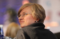 © ВФЭГ (RFAG)