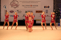 © ВФЭГ (RFAG)