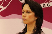 © ВФЭГ (RFAG)