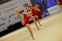 © ВФЭГ (RFAG)