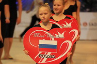 © ВФЭГ (RFAG)
