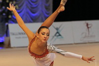 © ВФЭГ (RFAG)