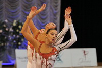 © ВФЭГ (RFAG)