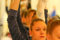 © ВФЭГ (RFAG)