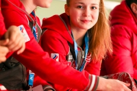 © ВФЭГ (RFAG)