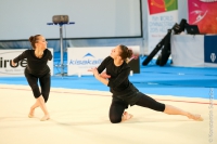 © ВФЭГ (RFAG)