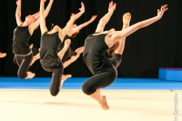 © ВФЭГ (RFAG)