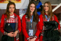 © ВФЭГ (RFAG)
