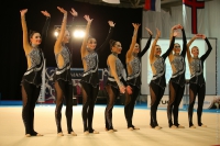 © ВФЭГ (RFAG)