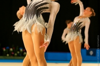 © ВФЭГ (RFAG)