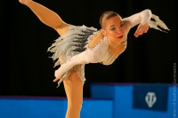 © ВФЭГ (RFAG)