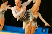 © ВФЭГ (RFAG)