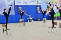 © ВФЭГ (RFAG)