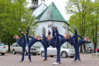 © ВФЭГ (RFAG)