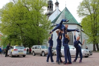 © ВФЭГ (RFAG)
