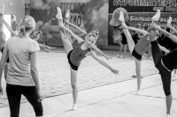© ВФЭГ (RFAG)