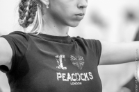 © ВФЭГ (RFAG)