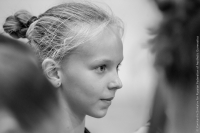 © ВФЭГ (RFAG)