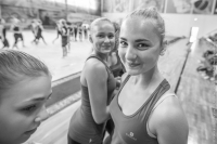 © ВФЭГ (RFAG)