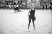 © ВФЭГ (RFAG)