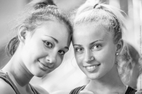 © ВФЭГ (RFAG)