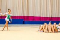 © ВФЭГ (RFAG)