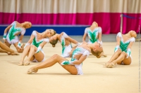 © ВФЭГ (RFAG)