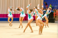 © ВФЭГ (RFAG)