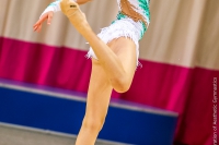 © ВФЭГ (RFAG)