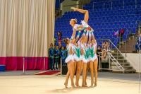 © ВФЭГ (RFAG)