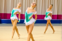 © ВФЭГ (RFAG)