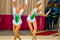 © ВФЭГ (RFAG)