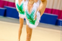 © ВФЭГ (RFAG)