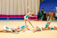 © ВФЭГ (RFAG)