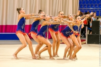 © ВФЭГ (RFAG)