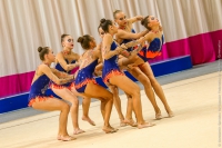 © ВФЭГ (RFAG)